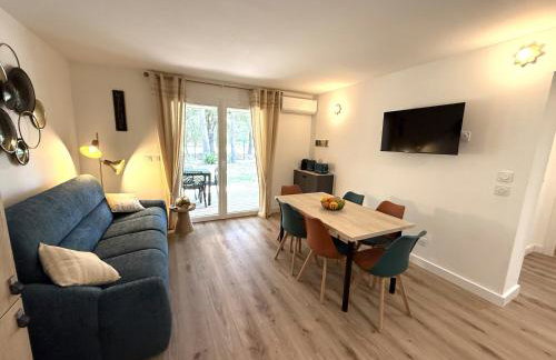 Fiori di Cala Rossa Signature - Foto 8