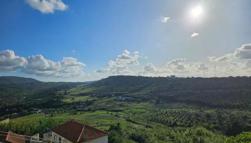 Arrabida Sunset Valley - Foto 5