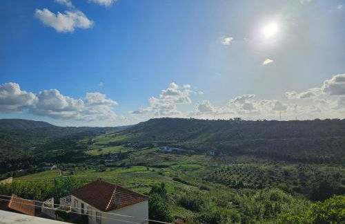 Arrabida Sunset Valley - Foto 5