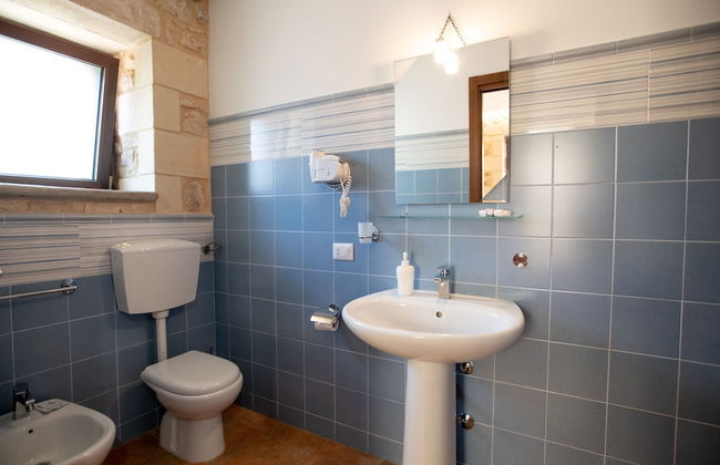 Borgo Monachella - Foto 54