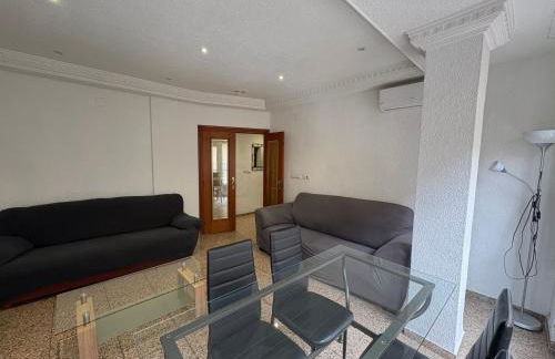 Major del Pla 25 - Foto 4