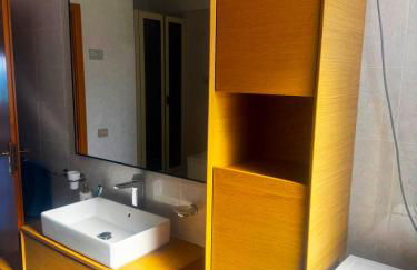 La Bella Vista - Foto 14