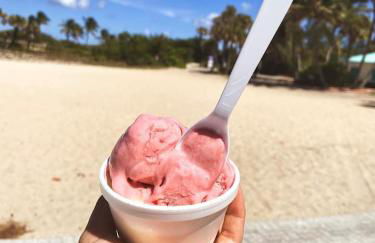 Pink Paradise at Seascape. Getaway by the beach! - Foto 17