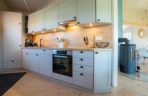 Ferienhaus Huus Eiderwatt ID 460 - Foto 19