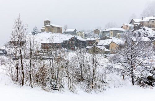 Lo passeig - Foto 51