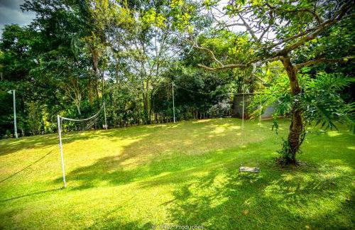 Chácara Atibaia com Casa na Árvore - Foto 67