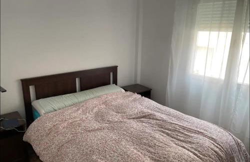 Escultor Lobato - Foto 7