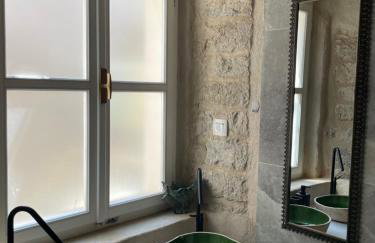 Villa Roko - Foto 15