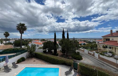 Villa Balsa - Foto 37