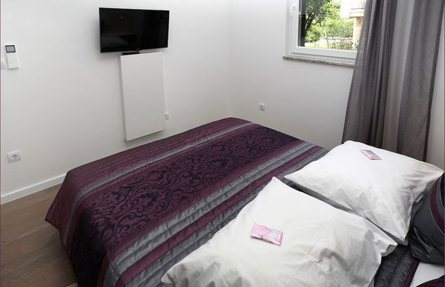 Villa Lucas - Foto 2