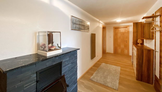 Margret - Foto 4, Inside other