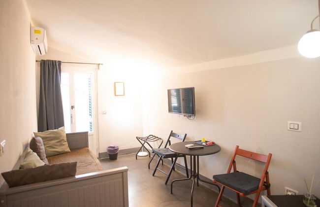 B&BIGPRATO - Foto 31