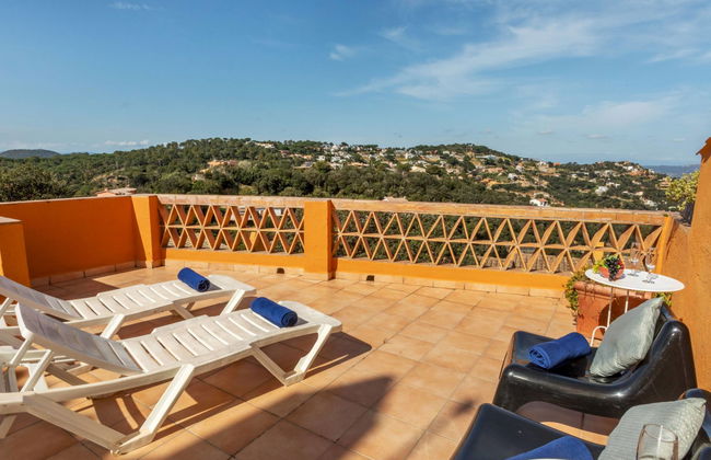 Xarmada Marco - Foto 21