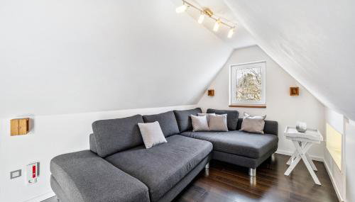 Ferienwohnung Bayerl - Foto 5