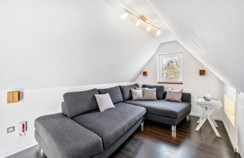 Ferienwohnung Bayerl - Foto 5