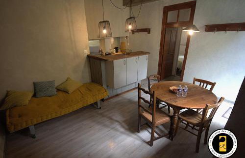 Maison, La Terrasse des Remparts - Foto 9