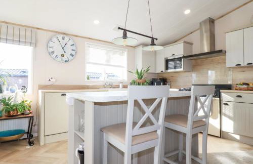 Fairways 4 - Foto 11