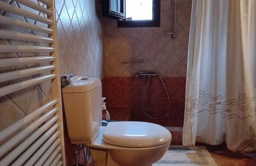 Ignatia's house - Photo 13