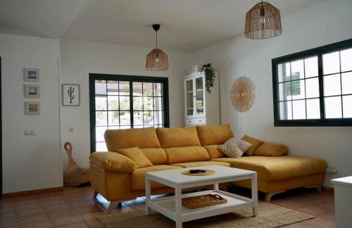 Casa Notas de Color Y Sal - Photo 12