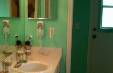 4br/3ba Disney Area Luxury Resort with pool/spa - Foto 46