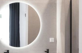 Arion Aegli - Foto 41