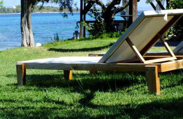 4Elies apartments - Foto 37