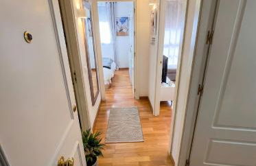 Campezo Suite Madrid Airport - Photo 9