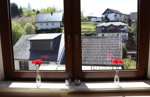 Lui's Ferienwohnung - Foto 22