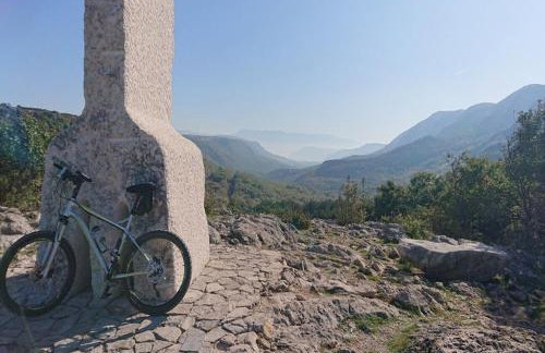 Apartments Insula Insule - Foto 27