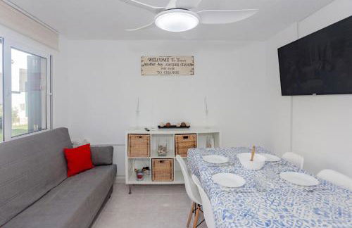 Cala en Forcat - Photo 13