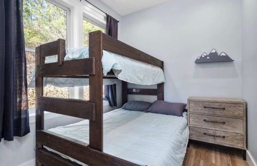 New Listing Sale Mountain Views & Fire Pit Fun Family Friendly - Foto 23