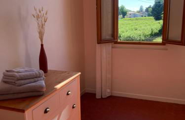 Loustaudemamet - Foto 22