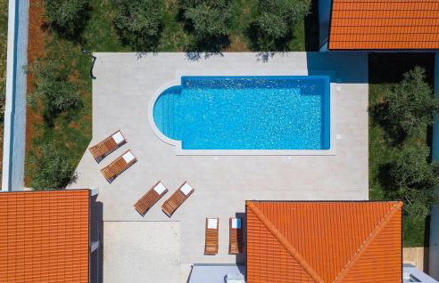 Villa Zeus - Foto 15