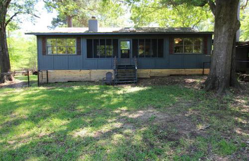 Lakefront Emerald Point wfirepit & kayaks - Foto 34