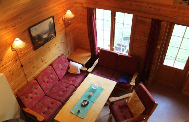 Hjelledalen Hyttesenter - Photo 9