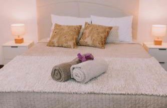 Bela Vista House - Foto 24