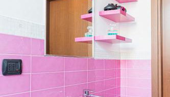 Equipped Apt Near to Parco Dora - Foto 3