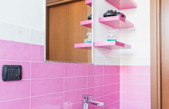 Equipped Apt Near to Parco Dora - Foto 3