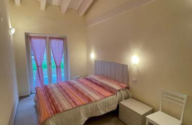 Casa Tortora - Foto 7