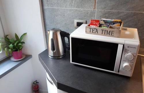 Residenza Borgo Antico - Foto 10