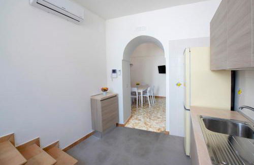 Casa Rosaria - Foto 5