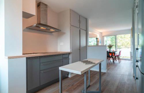 La perle de Men Er Beleg - Appt vue mer de 167m² - Photo 3