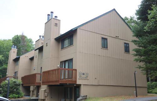 Windsor Hill K127, WV - Foto 2