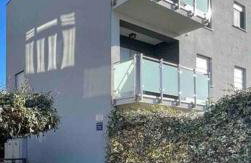 Apartment Pinea Mare - Foto 19