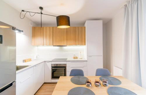 Alvista Apartamenty - Foto 15