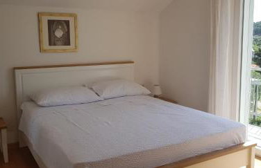 Apartments Zafranović - Foto 38