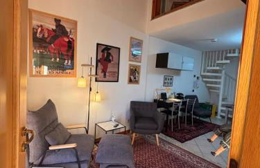 Quadrifoglio House - Foto 10