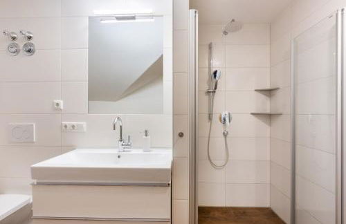 Ferienwohnung Griabig - Foto 17