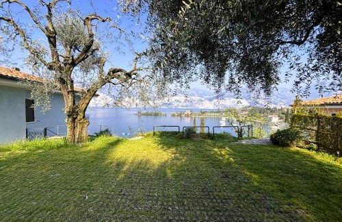 Appartamenti Belvedere - Foto 39