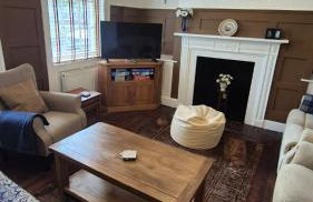 Beautiful 5BR Georgian house - Foto 6